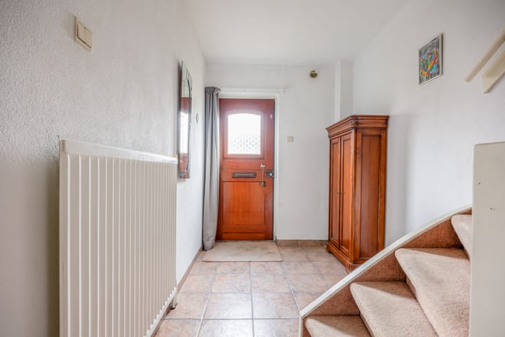 Foto 3 van Terpstraat 13