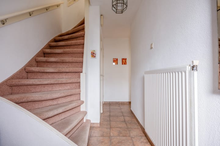 Foto 4 van Terpstraat 13