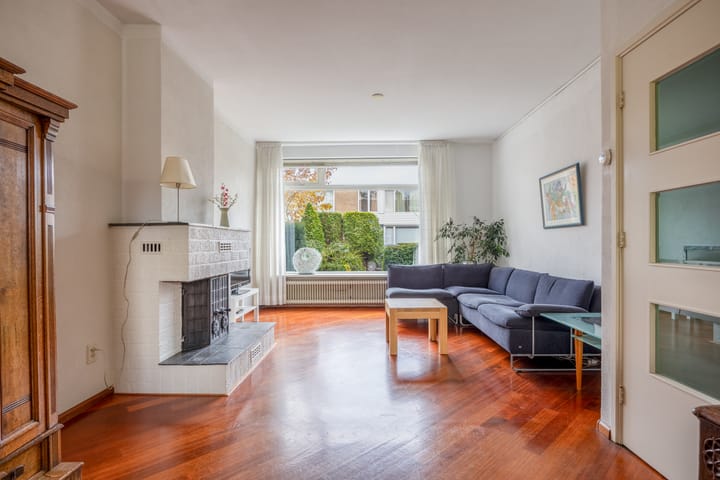 Foto 6 van Terpstraat 13