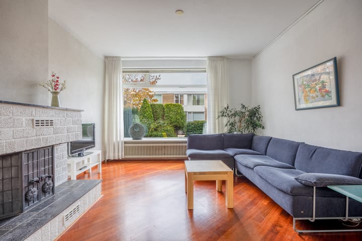 Foto 7 van Terpstraat 13