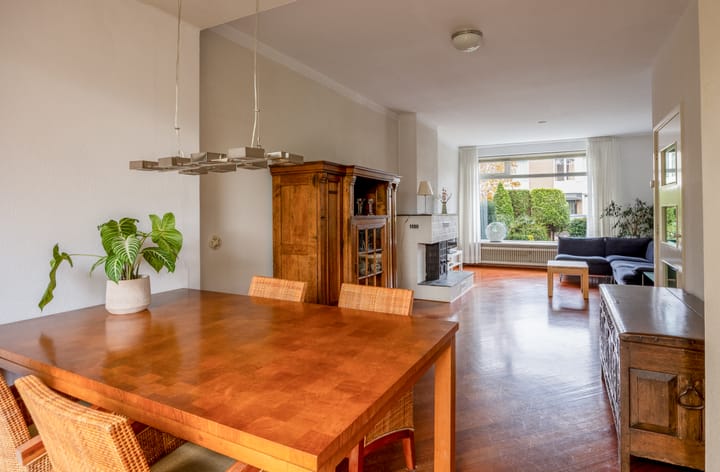 Foto 8 van Terpstraat 13