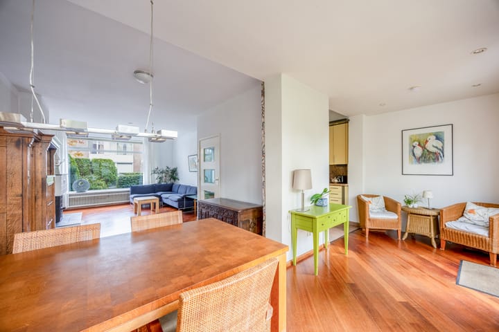 Foto 9 van Terpstraat 13