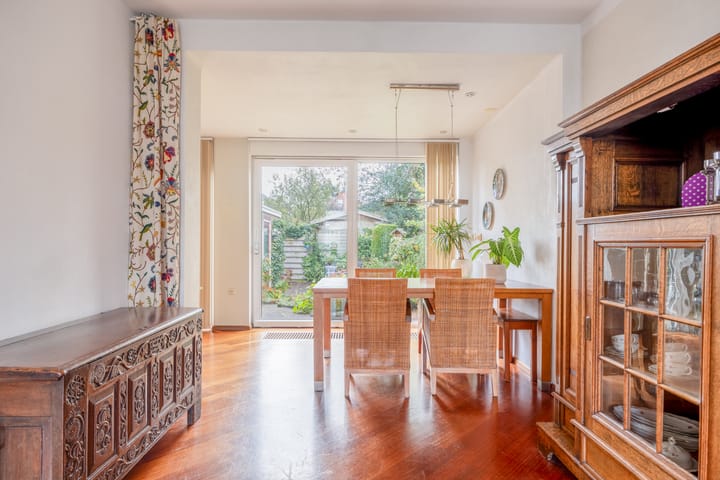 Foto 12 van Terpstraat 13