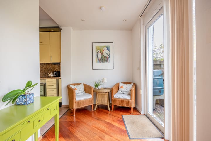 Foto 13 van Terpstraat 13