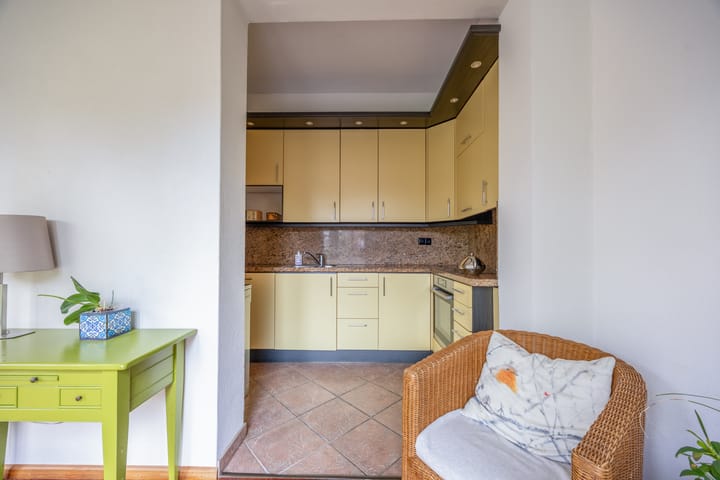 Foto 14 van Terpstraat 13