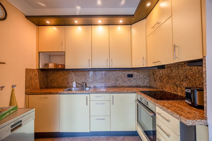 Foto 15 van Terpstraat 13