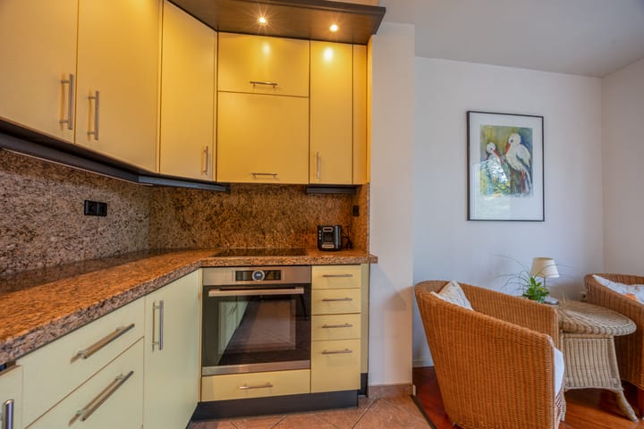 Foto 16 van Terpstraat 13