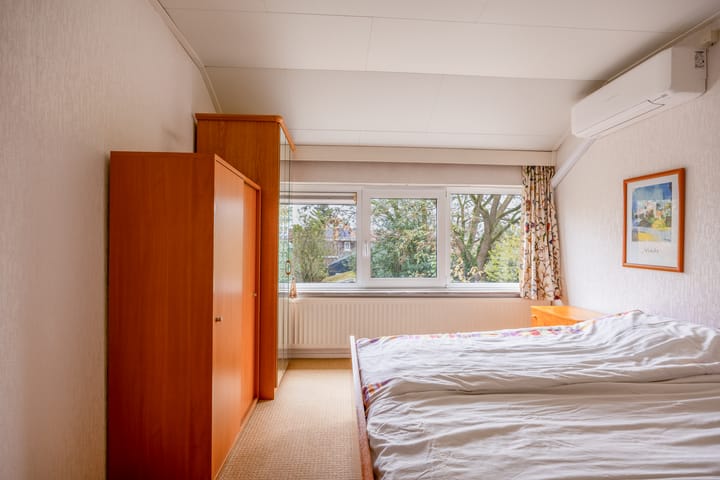 Foto 19 van Terpstraat 13