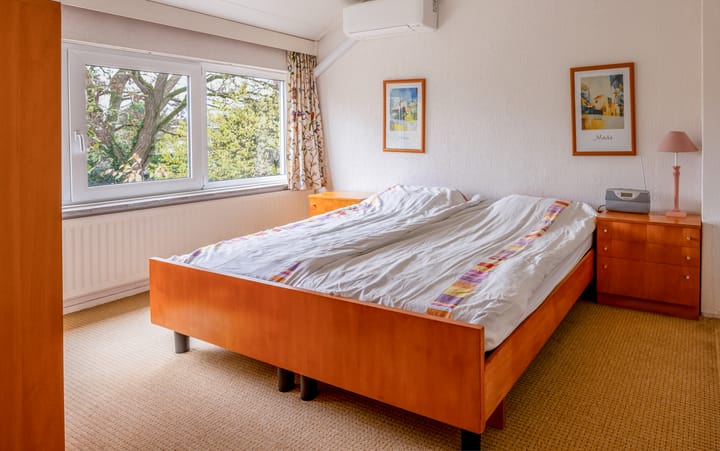 Foto 20 van Terpstraat 13