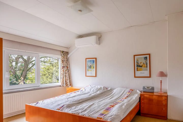 Foto 21 van Terpstraat 13