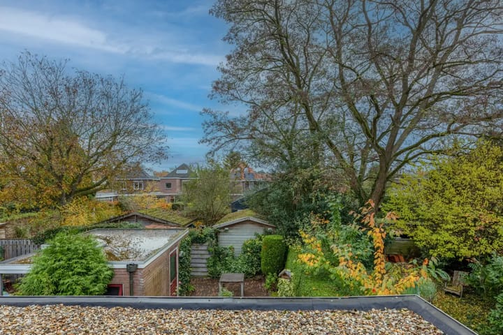 Foto 23 van Terpstraat 13