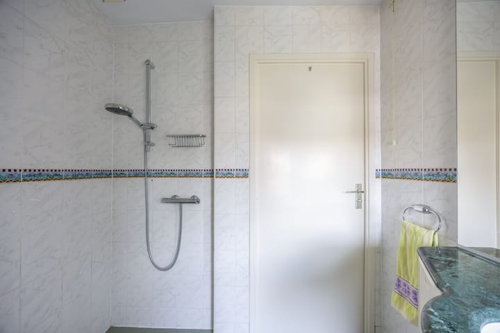 Foto 25 van Terpstraat 13