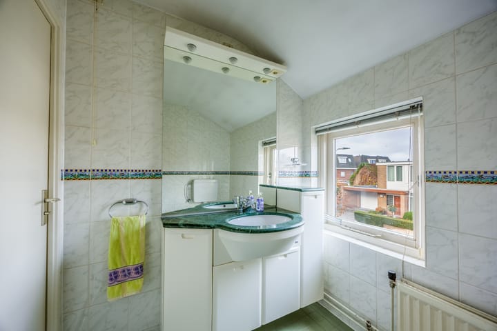 Foto 26 van Terpstraat 13