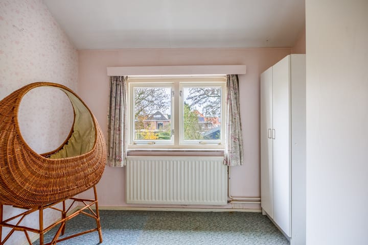 Foto 27 van Terpstraat 13