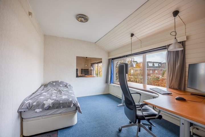 Foto 29 van Terpstraat 13