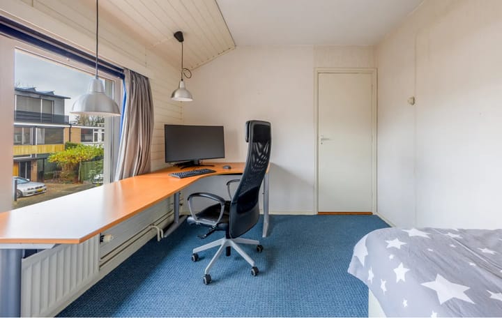 Foto 30 van Terpstraat 13