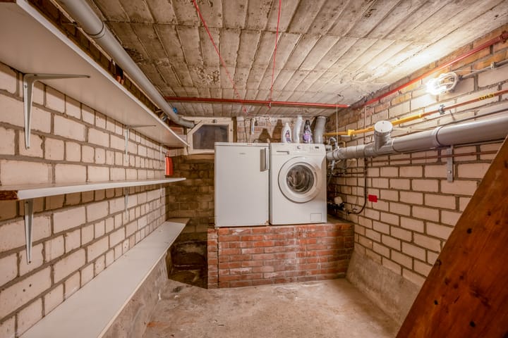 Foto 32 van Terpstraat 13