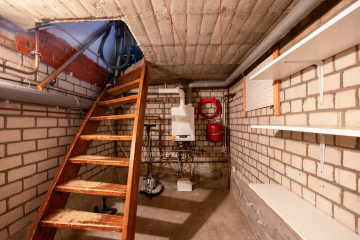 Foto 31 van Terpstraat 13