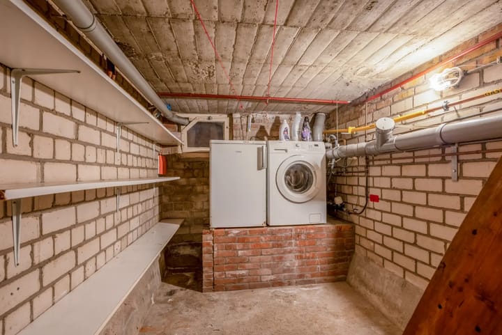 Foto 33 van Terpstraat 13