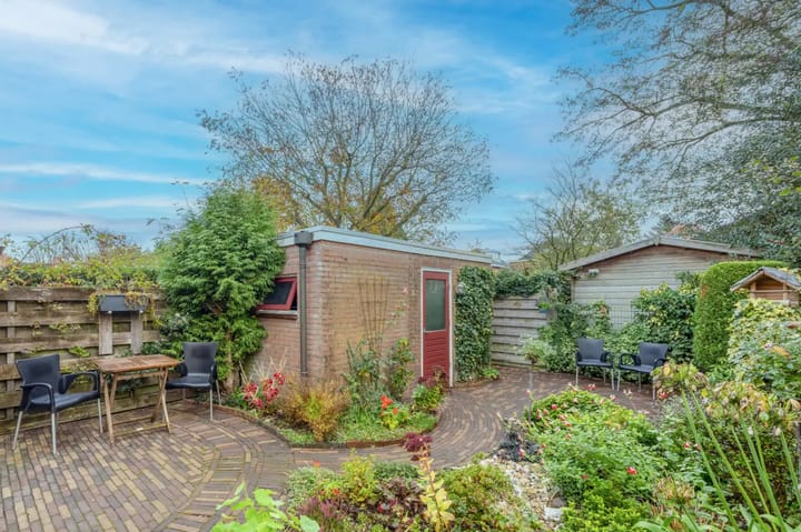 Foto 35 van Terpstraat 13