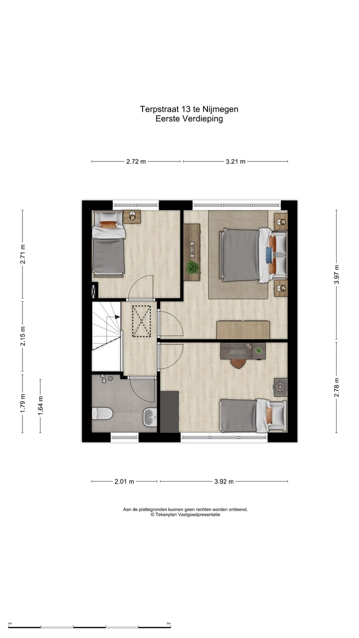 Foto 39 van Terpstraat 13