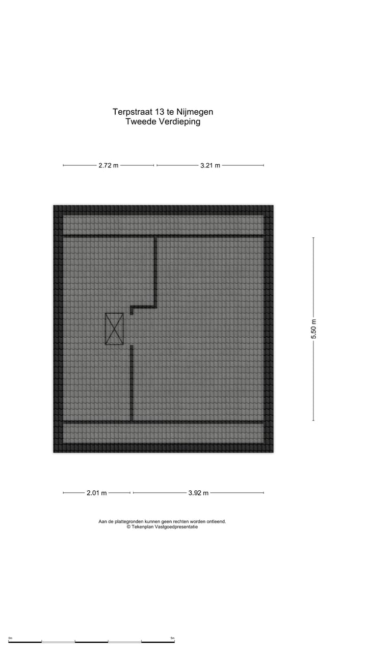 Foto 40 van Terpstraat 13