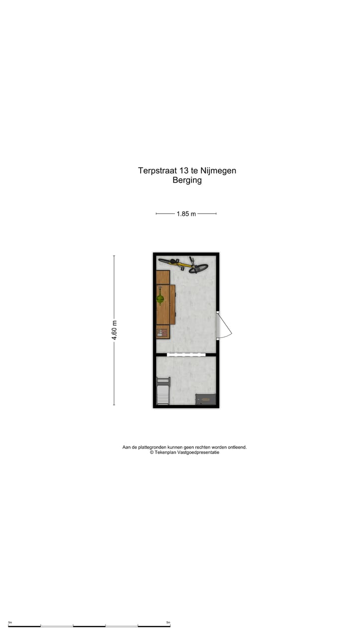 Foto 41 van Terpstraat 13