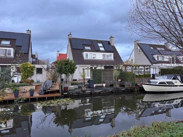 Foto 2 van Rietveld 28