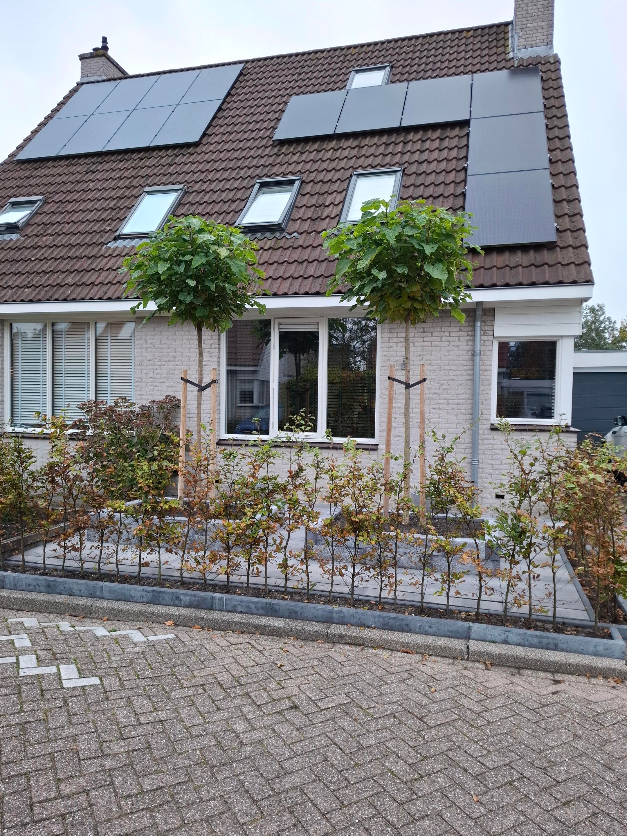 Foto 3 van Rietveld 28