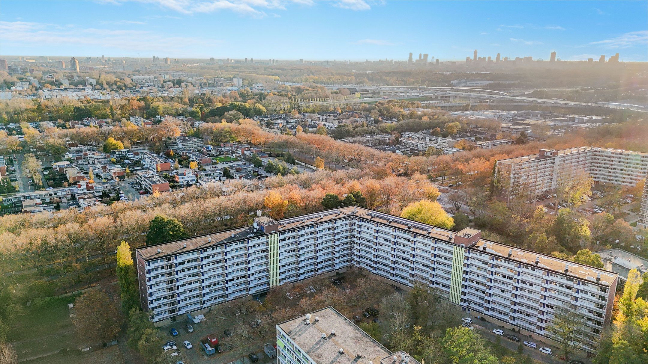 Foto 3 van Robert Kochplaats 289