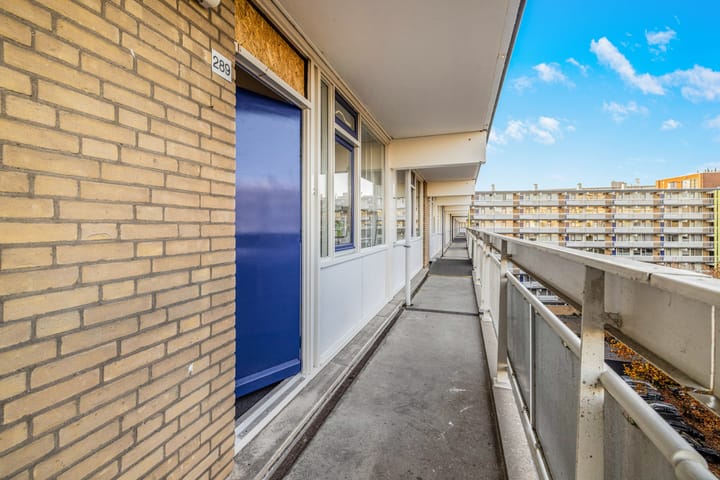 Photo 5 of Robert Kochplaats 289