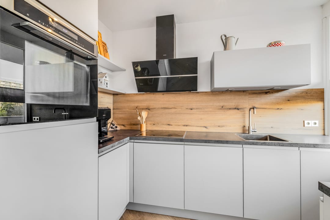 Foto 7 van Robert Kochplaats 289