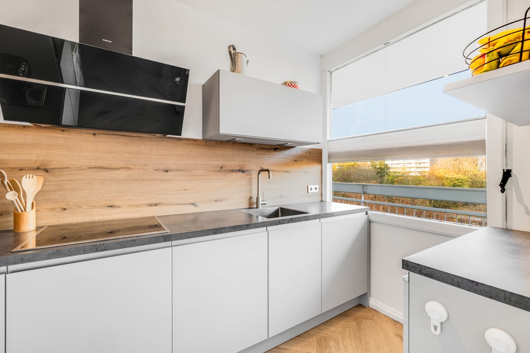 Foto 8 van Robert Kochplaats 289