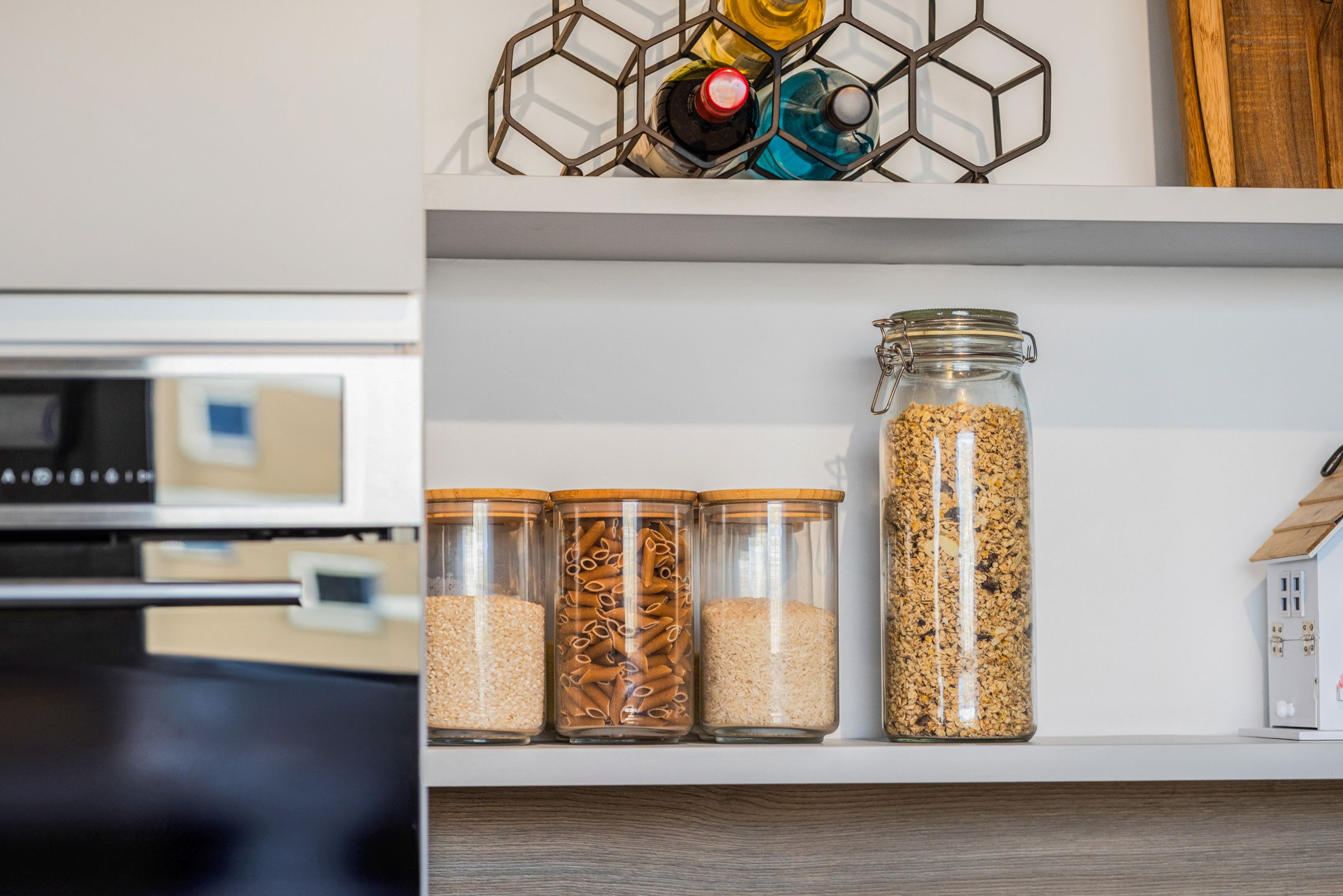 Foto 9 van Robert Kochplaats 289