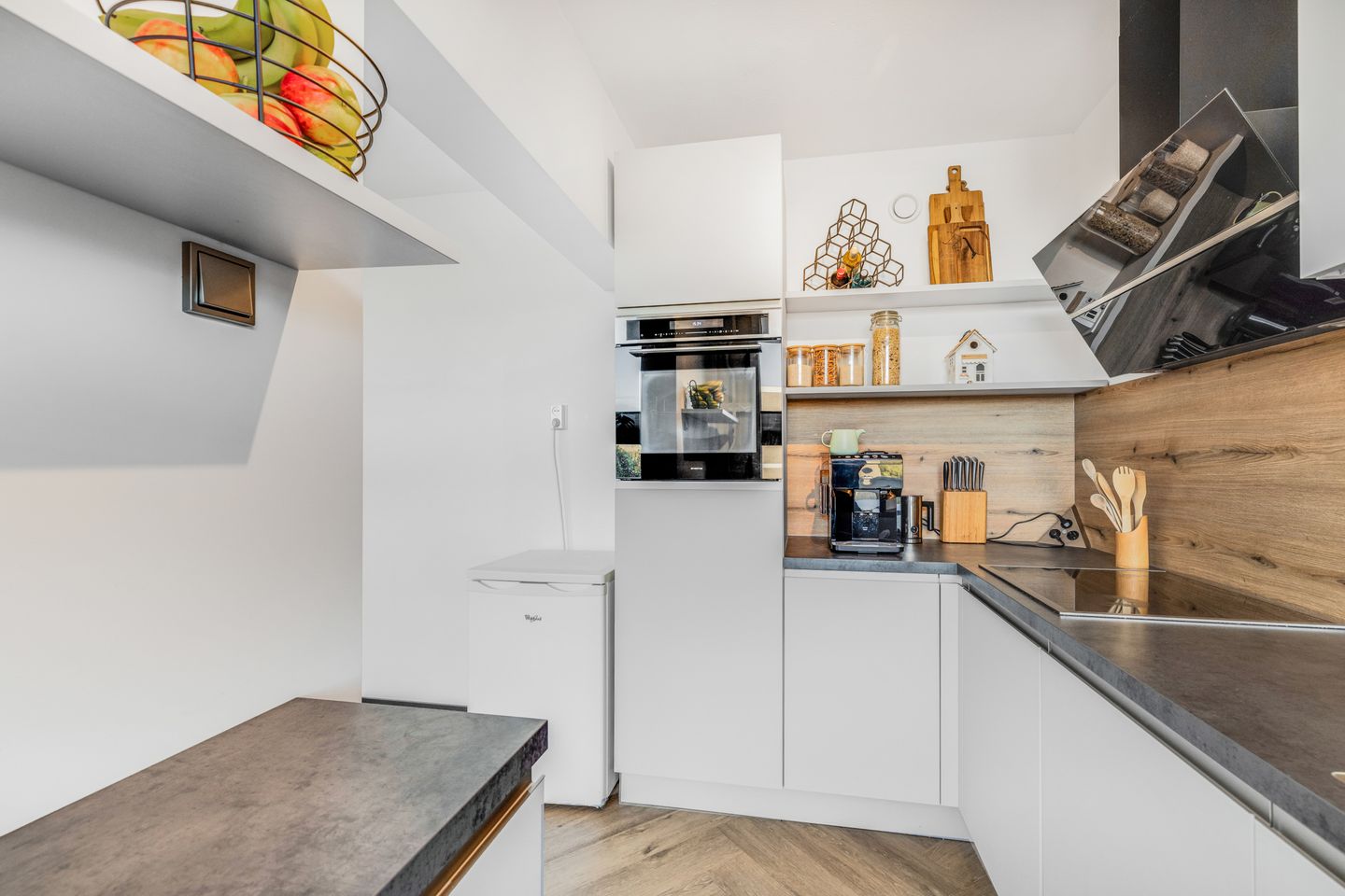 Foto 10 van Robert Kochplaats 289