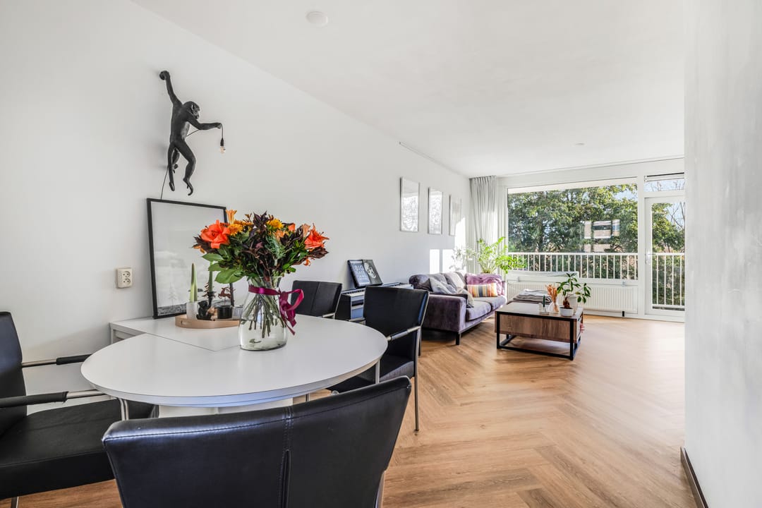 Foto 11 van Robert Kochplaats 289