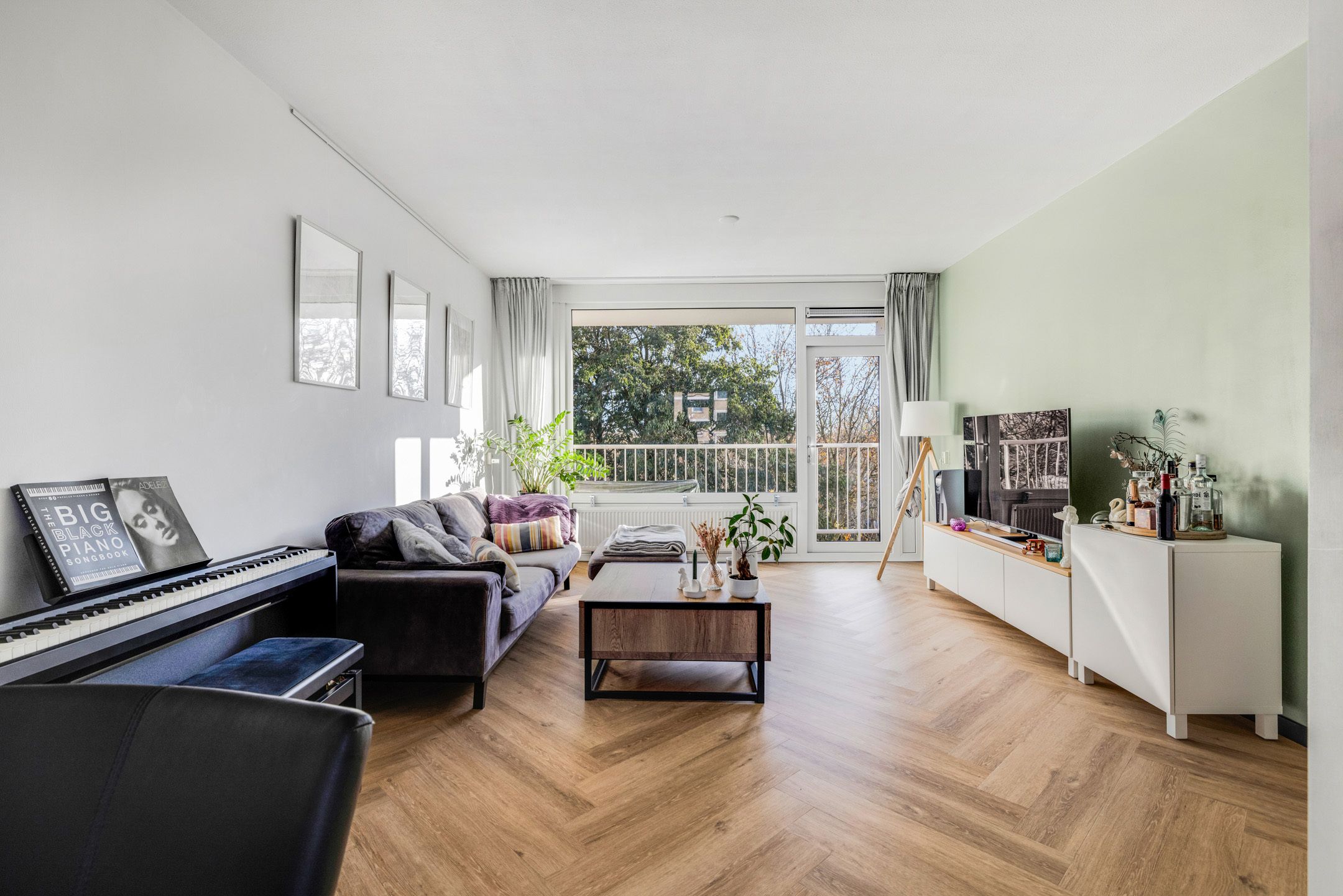 Foto 12 van Robert Kochplaats 289