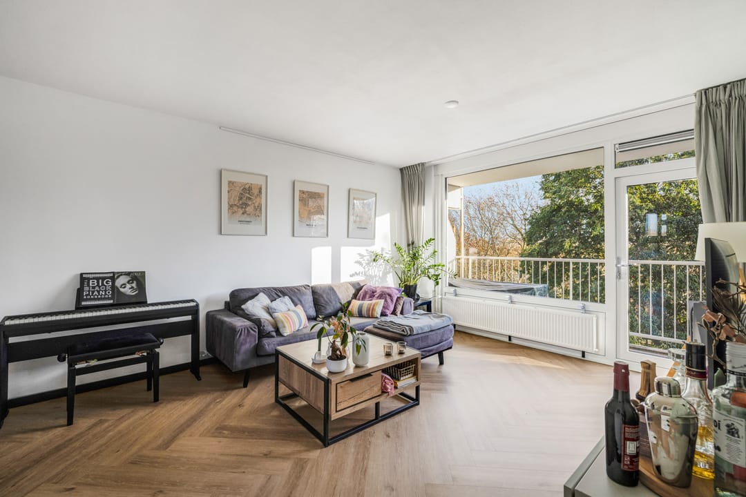 Foto 13 van Robert Kochplaats 289