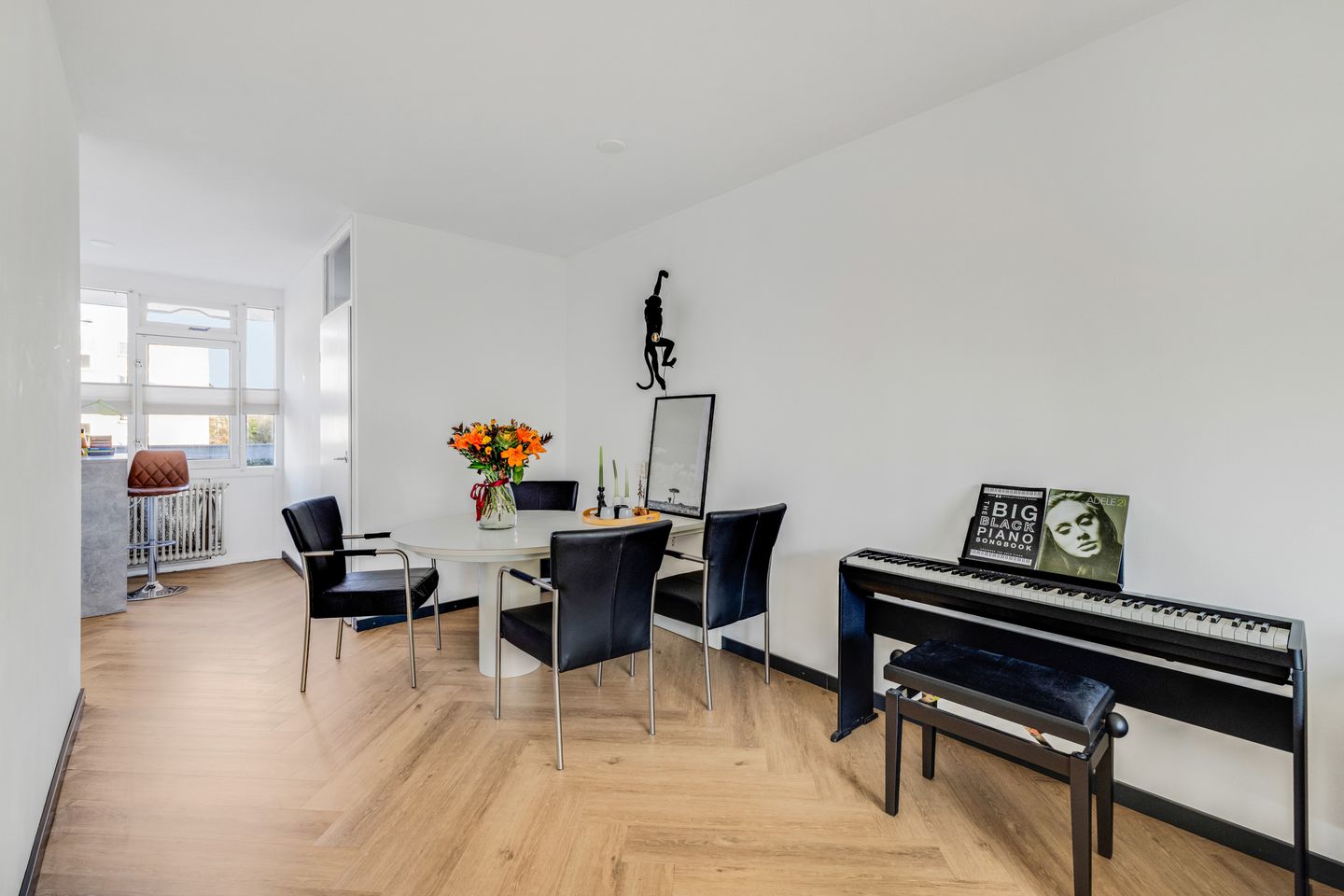 Foto 14 van Robert Kochplaats 289