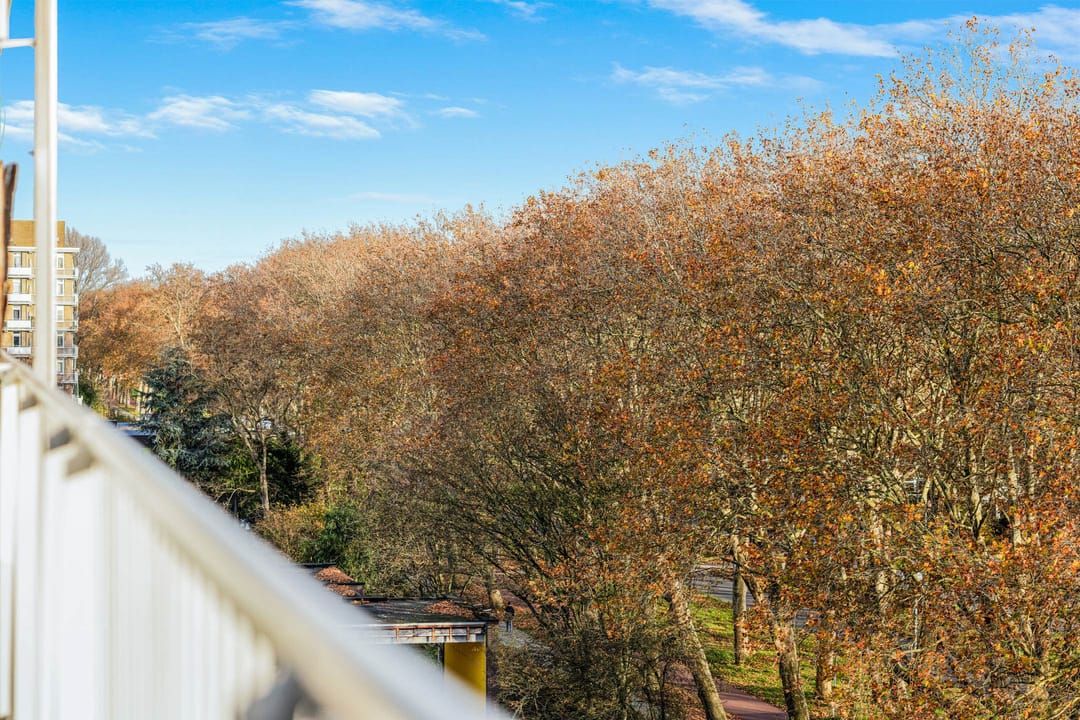 Foto 16 van Robert Kochplaats 289