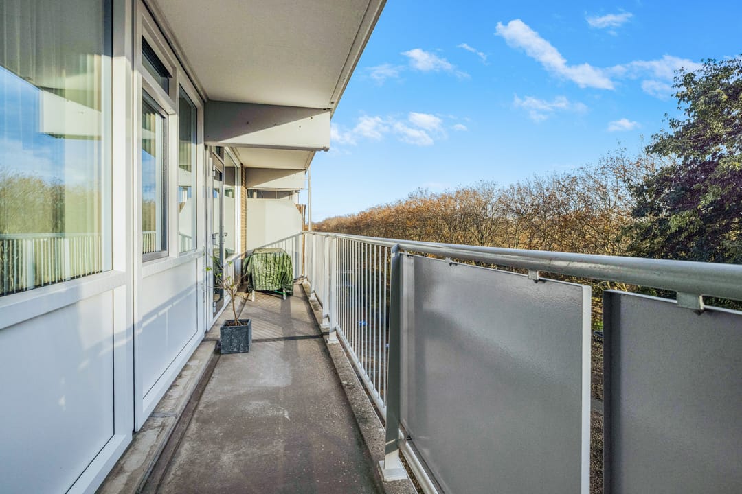 Foto 17 van Robert Kochplaats 289