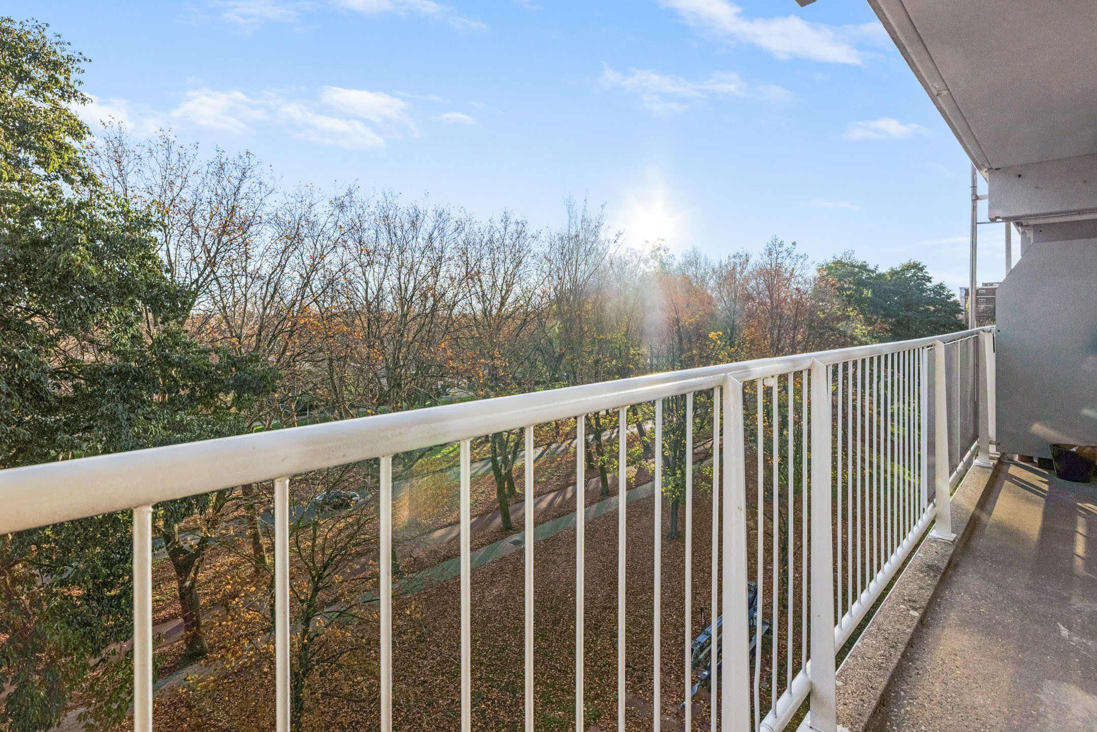 Foto 18 van Robert Kochplaats 289