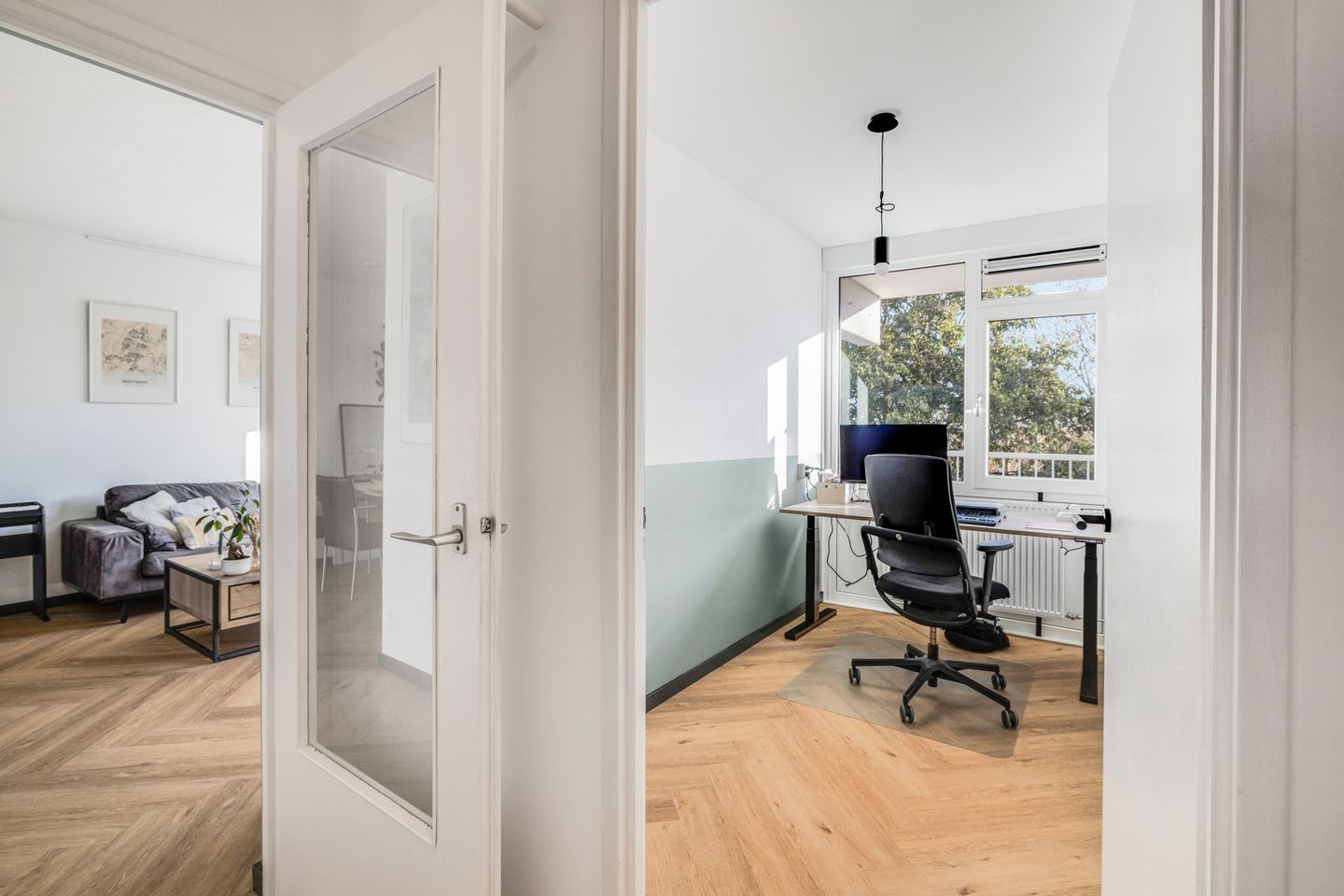 Foto 19 van Robert Kochplaats 289