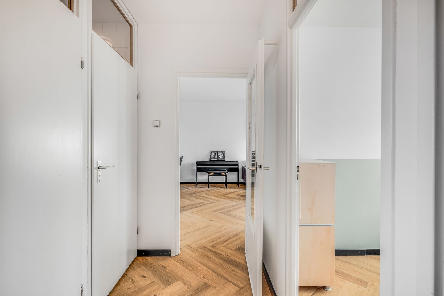 Foto 20 van Robert Kochplaats 289