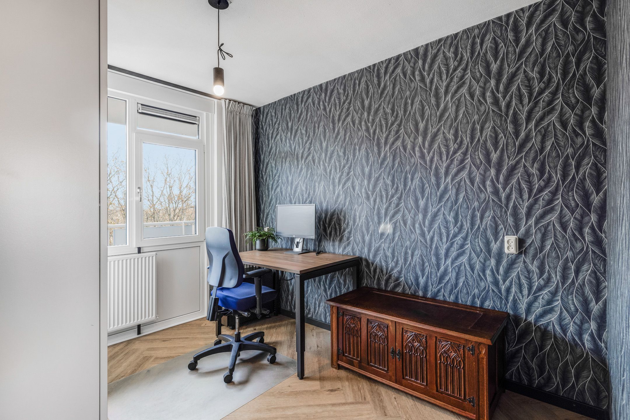 Foto 21 van Robert Kochplaats 289