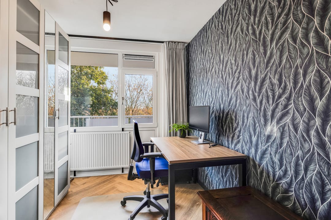 Foto 22 van Robert Kochplaats 289