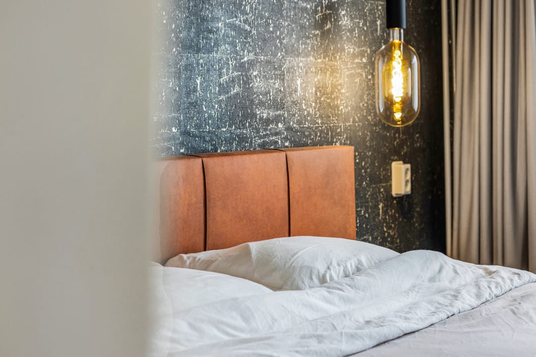 Foto 23 van Robert Kochplaats 289