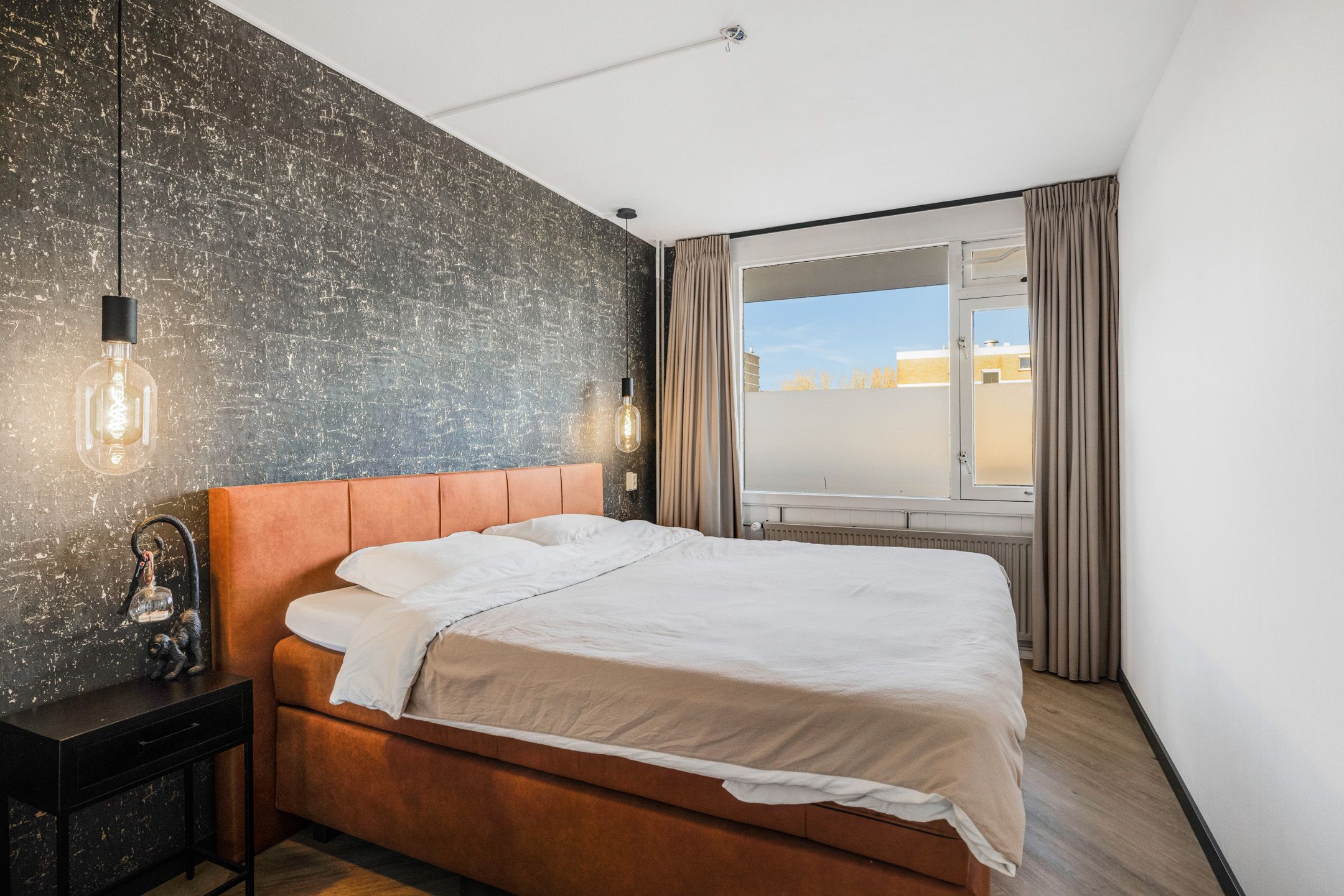 Foto 24 van Robert Kochplaats 289