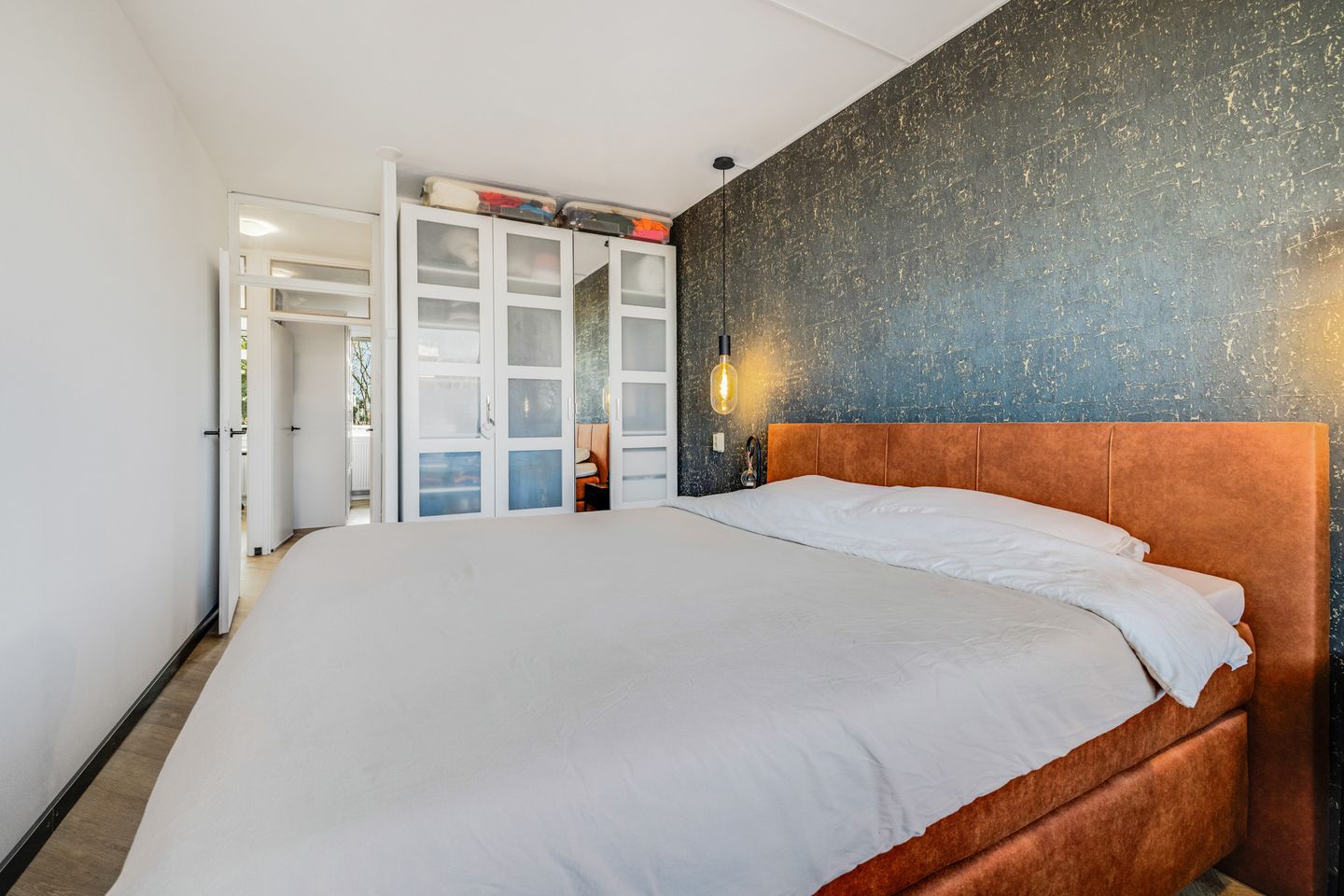 Foto 25 van Robert Kochplaats 289