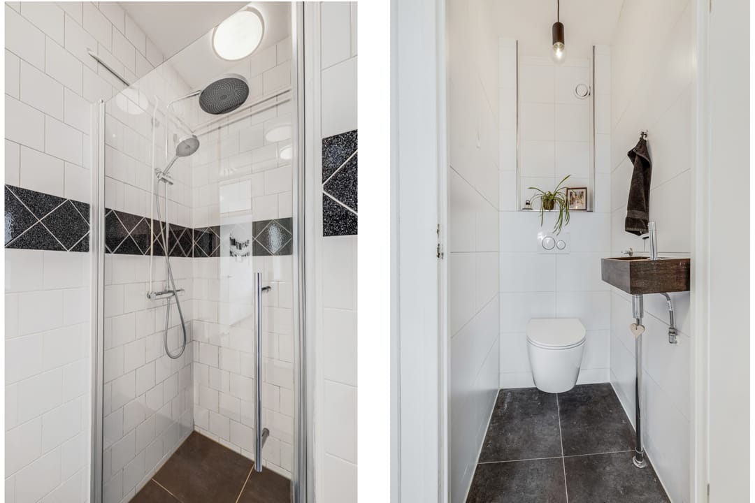 Foto 26 van Robert Kochplaats 289